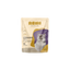 Remi Premium Cat Sterilised Salmon - суха храна за кастрирани котки със сьомга
