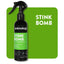 Animology Stink Bomb - дезодориращ спрей за кучета 250 мл.