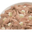 Life Cat Natural Tuna & Apple - с риба тон и ябълки 85 гр.