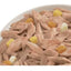 Life Cat Natural Tuna & Mix Fruit - с риба тон и микс от плодове 85 гр.