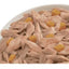 Life Cat Natural Tuna & Papaya - с риба тон и папая 85 гр.