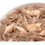 Life Cat Natural Tuna & Ocean Fish - с риба тон и океанска риба 85 гр.