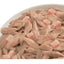 Life Cat Natural Tuna & Ham - с риба тон и прошуто 85 гр.