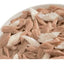 Life Cat Natural Cat Tuna & Sole - със риба тон и морски език 85 гр.