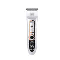 Tauro Pro Line Professional Hair Clipper - професионална машинка за подстригване на домашни любимци