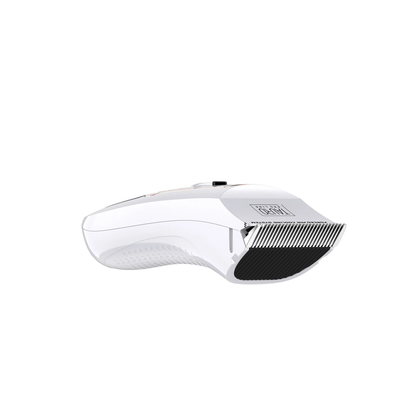 Tauro Pro Line Professional Hair Clipper - професионална машинка за подстригване на домашни любимци