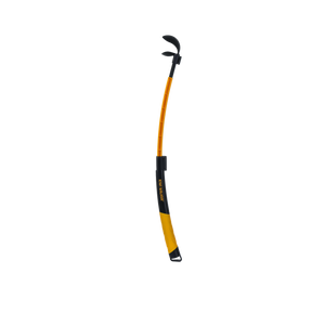 Kiwi Walker Adjustable Ball Launcher Orange - регулируем катапулт 46,9 см, оранжев