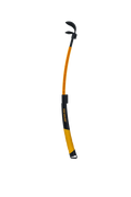 Kiwi Walker Adjustable Ball Launcher Orange - регулируем катапулт 46,9 см, оранжев