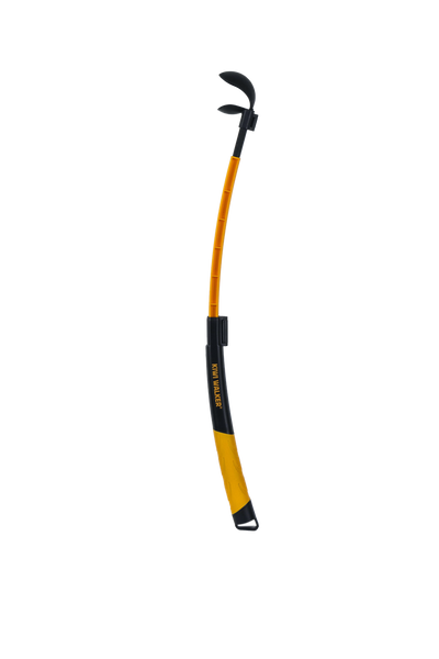 Kiwi Walker Adjustable Ball Launcher Orange - регулируем катапулт 46,9 см, оранжев