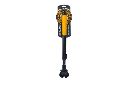 Kiwi Walker Adjustable Ball Launcher Orange - регулируем катапулт 46,9 см, оранжев