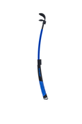 Kiwi Walker Adjustable Ball Launcher Blue - регулируем катапулт 46,9 см, син