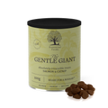 Essential The Gentle Giant - лакомство за котка със сьомга 100 гр
