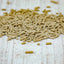 Cavalor Tradition Pellet - гранулирана основна храна 20 кг.