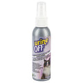 Tropiclean Urine Off Cat and Kitten - премахва миризми и петна от котешка урина