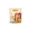 Remi Premium Vital Cat Beef and Chicken - суха храна за котки с пилешко и говеждо месо