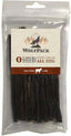 WolfPack Lamb Meat Sticks - агнешки пръчици 500 гр
