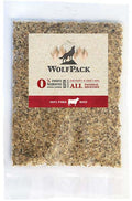 WolfPack Tripe Powder - говеждо шкембе на прах 100 гр