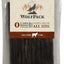 WolfPack Lamb Meat Sticks - агнешки пръчици 500 гр