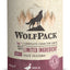 Wolfpack Adult Limited Duck - пълноценна храна с патешко месо