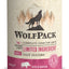 Wolfpack Adult Limited Wild Boar - пълноценна храна с дива свиня