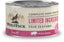 Wolfpack Adult Limited Wild Boar - пълноценна храна с дива свиня