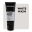 Animology White Wash - шампоан за кучета с бяла козина 250 мл.