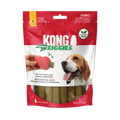KONG Ziggies Enhanced - дентални лакомства за KONG