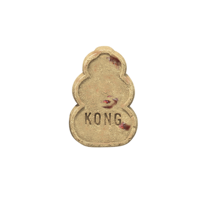 KONG Snacks Bacon and Cheese L - лакомства с бекон и чедър за KONG 310 г