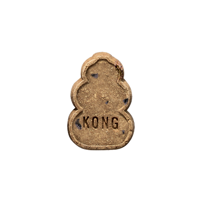 KONG Snacks Liver S - лакомства с черен дроб за KONG играчки 200 г
