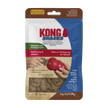 KONG Snacks Liver S - лакомства с черен дроб за KONG играчки 200 г