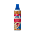 KONG Easy Treat Peanut Butter - паста с фъстъчено масло за KONG 226 г
