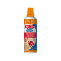KONG Easy Treat Cheddar Cheese - паста с чедър за KONG играчки 226 г