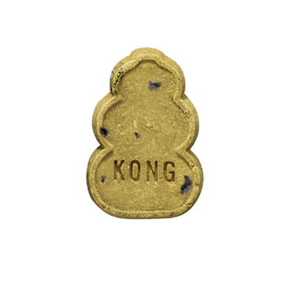 KONG Snacks Puppy S - лакомства с пилешки черен дроб за KONG Puppy 200 г