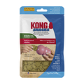 KONG Snacks Puppy S - лакомства с пилешки черен дроб за KONG Puppy 200 г