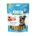 KONG Ziggies Enhanced Puppy - дентални лакомства за KONG Puppy