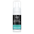 Barkin and Meowson MedЕxpert Chlorhexidine - сух шампоан-пяна без изплакване 150 мл