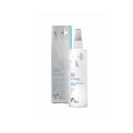 Vetexpert - Dermatological NanoSilver Line - Moisturizing Spray - с отлични овлажняващи и възстановяващи свойства 100 мл.