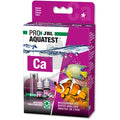 JBL Proaquatest Ca Calcium - тест за измерване нивото на калций