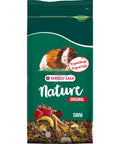 Versele Laga Original Cavia - пълноценна храна за морски свинчета