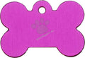 iMARC Pink Hi Line Bone / малък /