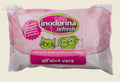 Inodorina Refresh - мокри кърпички 40 броя