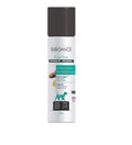 Biogance Gliss Liss - спрей за разресване