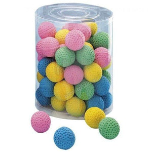 Nobby Cat toys - дунапренено топче 1 брой