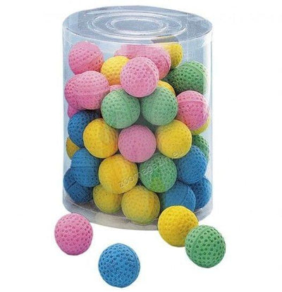 Nobby Cat toys - дунапренено топче 1 брой