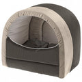 Ferplast Mjesty - мека къщичка 40 / 34 / 36 см