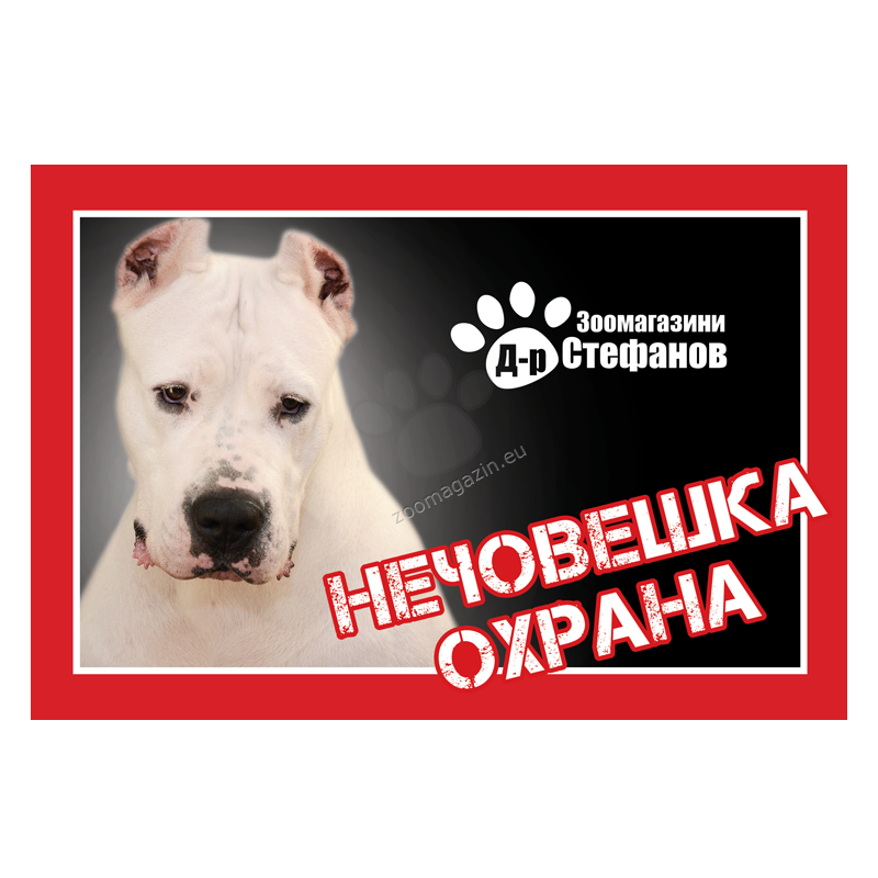 a53b129f48eac5c2de7fc838d274f33d.png