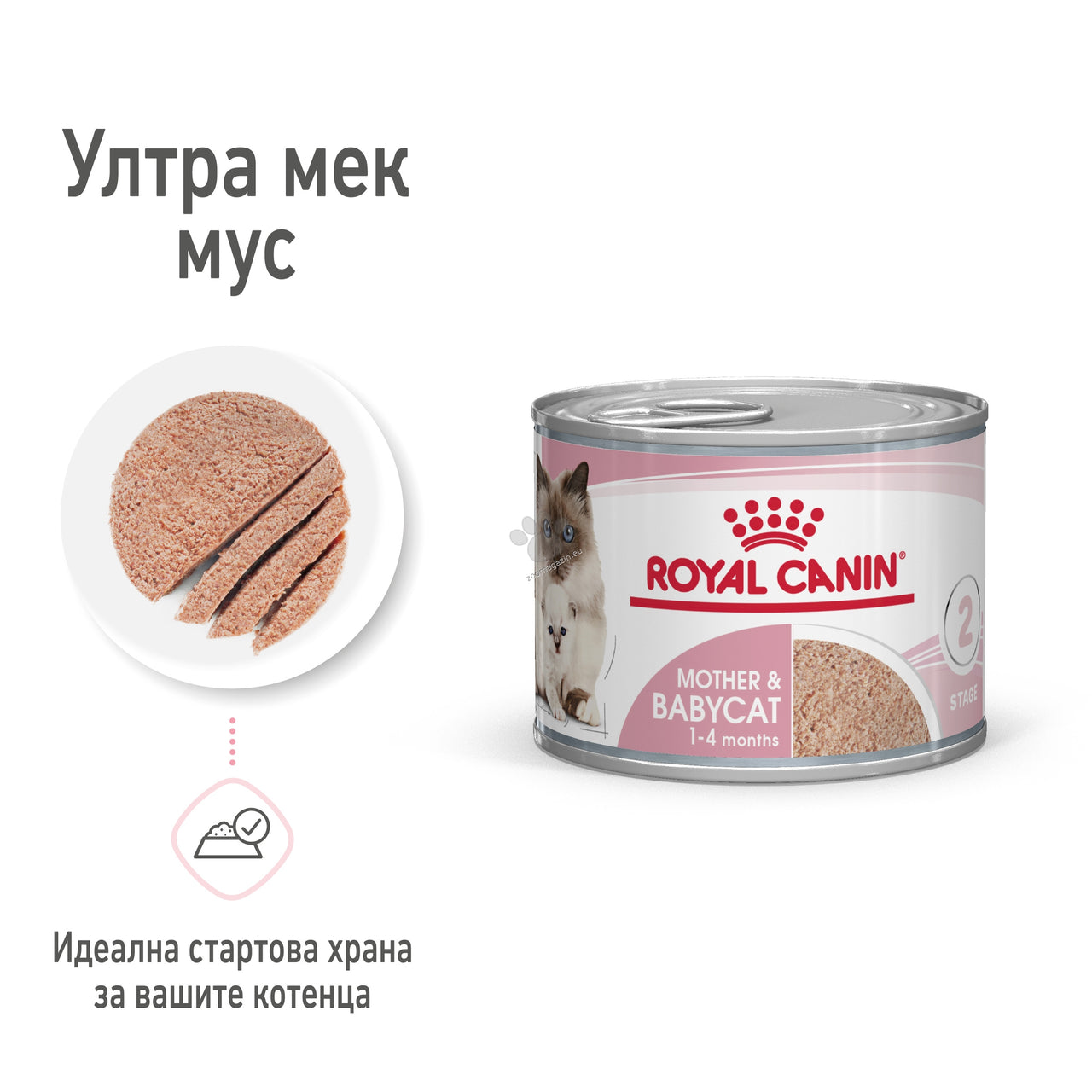 a5897df311791643f9fc342645abf636.jpeg