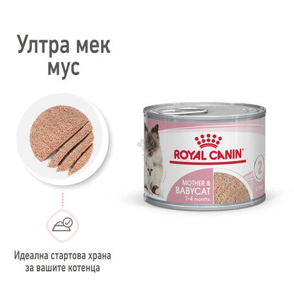 a5897df311791643f9fc342645abf636.jpeg