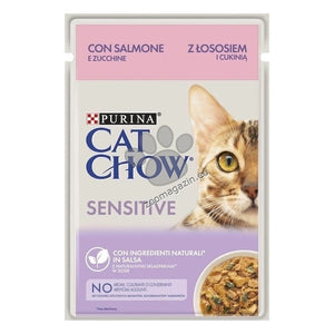 a6b6b151b4458bcf8e3eb2dfd3946153.jpeg