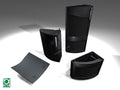 JBL CristalProfi m Greenline Modul - модул за надграждане